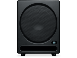 PreSonus Temblor T10 Active 10" Studio Subwoofer